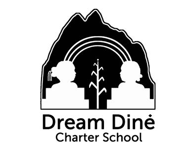 Dream Diné Charter School